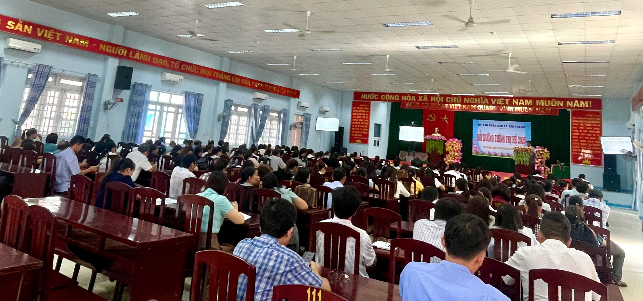 z6929727665646_da83ba5ea6afbb011654ccce54a5d378